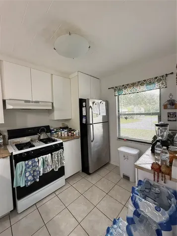1196 Mission Circle Clearwater FL 33759