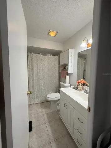 1196 Mission Circle Clearwater FL 33759