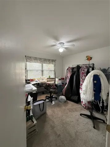 1196 Mission Circle Clearwater FL 33759