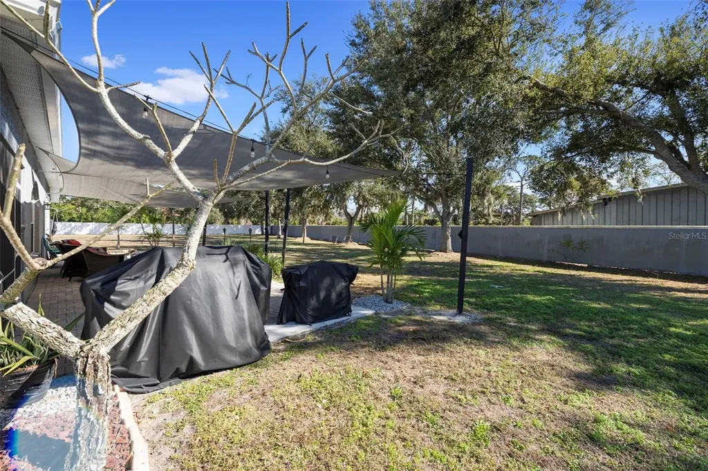 4962 Bookelia Circle Bradenton FL 34203