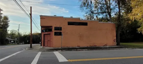 24422 W Us 27 Highway High Springs FL 32643
