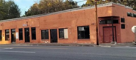 24422 W Us 27 Highway High Springs FL 32643
