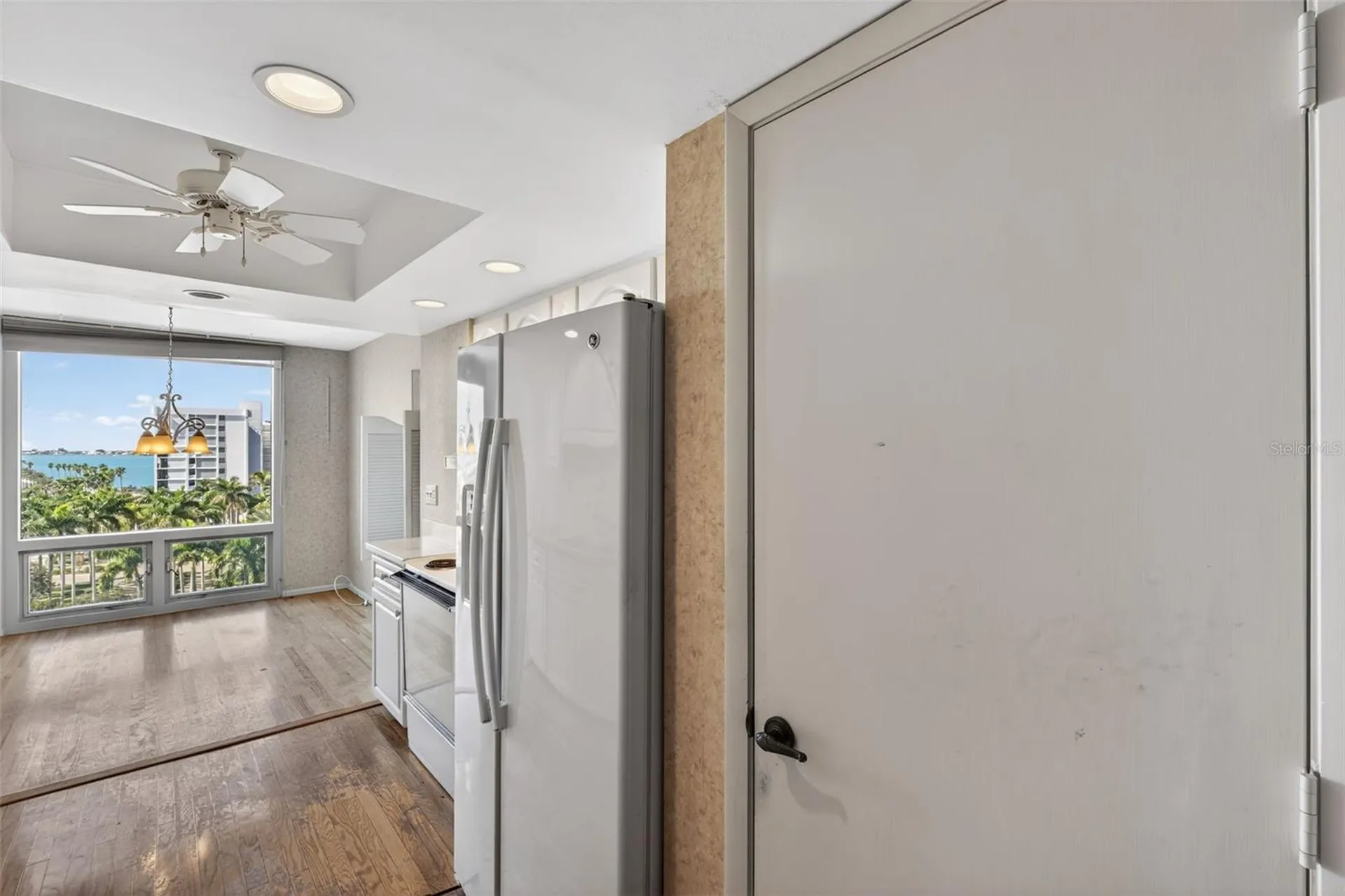 1111 N Gulfstream Avenue Sarasota FL 34236
