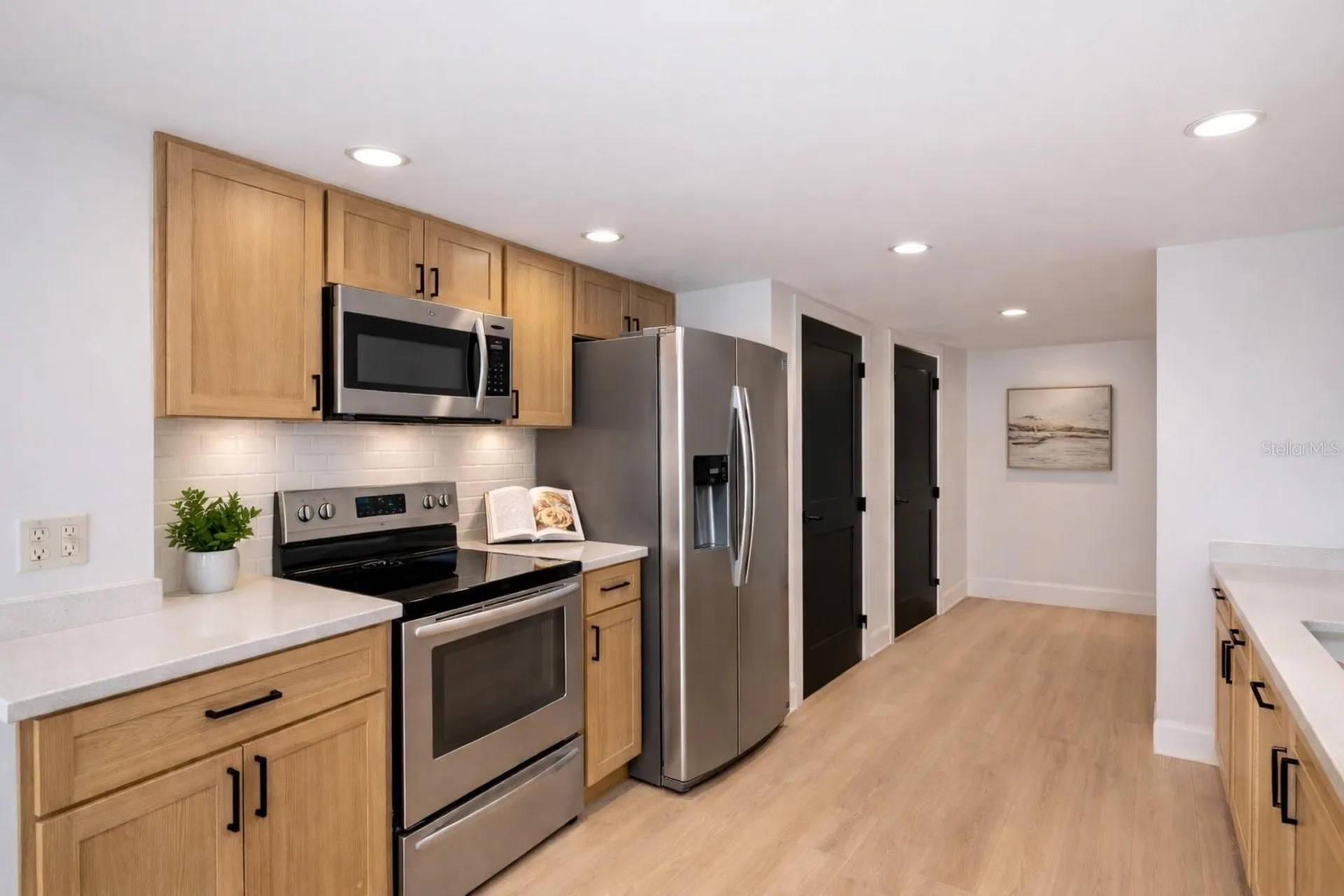 1111 N Gulfstream Avenue Sarasota FL 34236