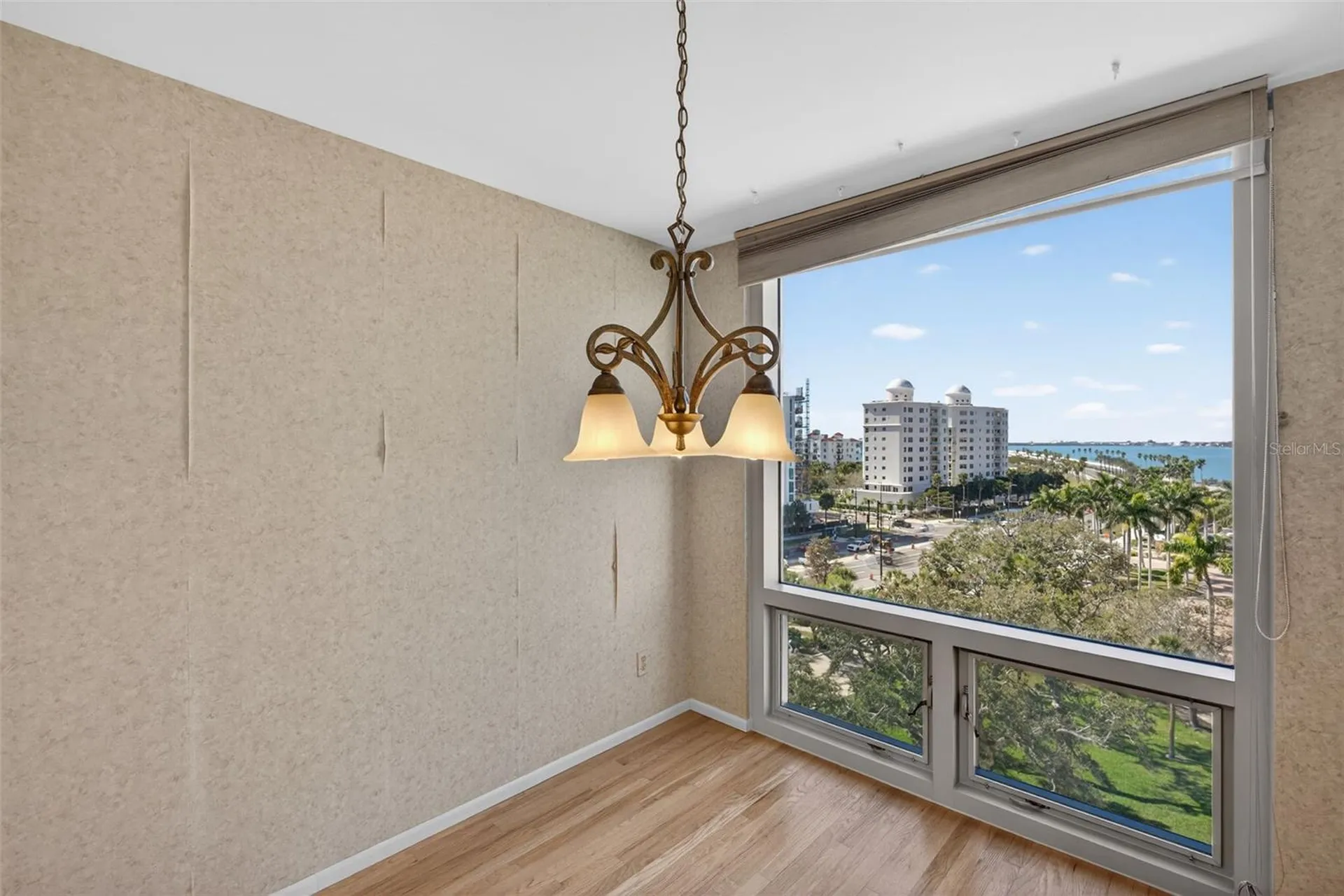1111 N Gulfstream Avenue Sarasota FL 34236