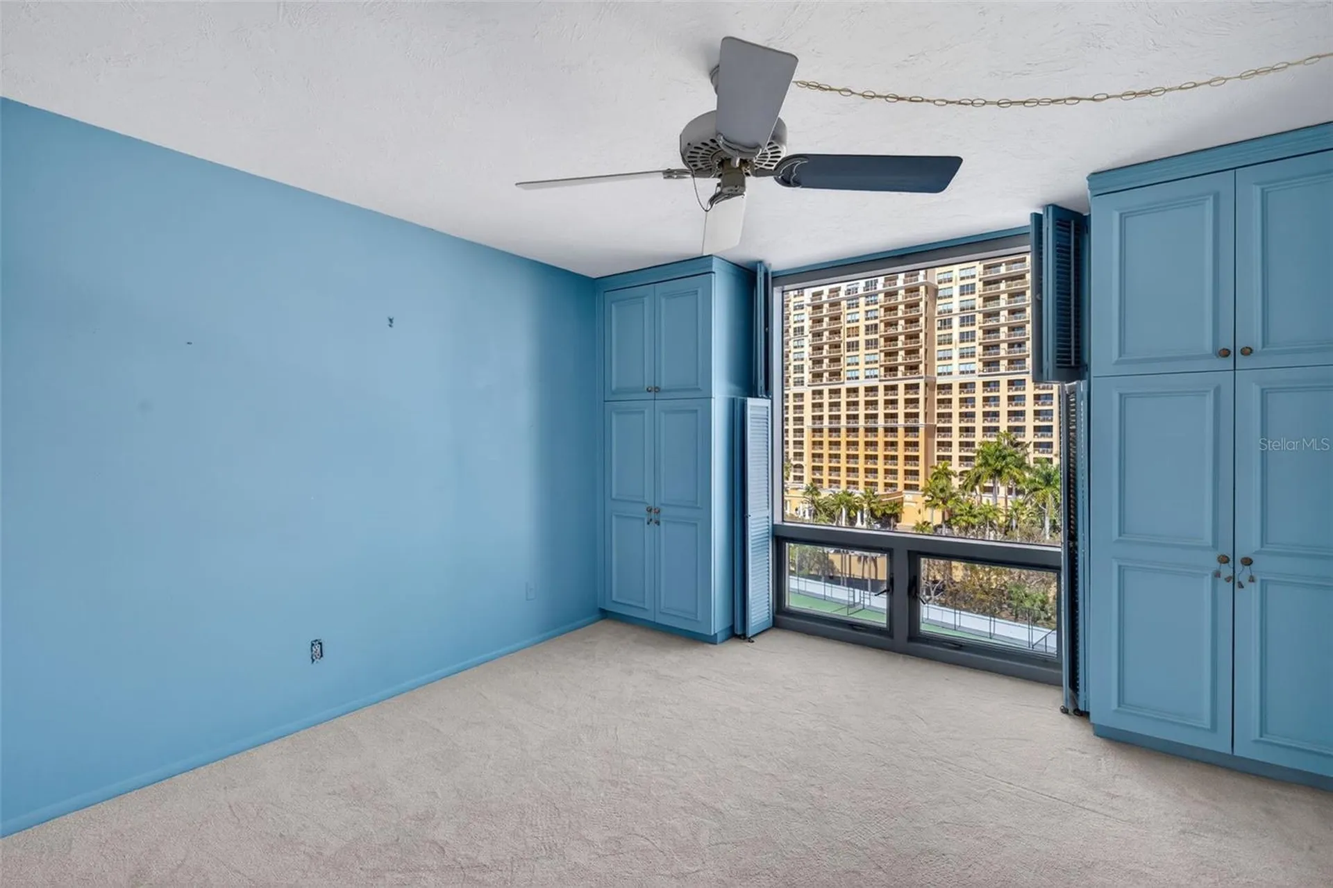 1111 N Gulfstream Avenue Sarasota FL 34236