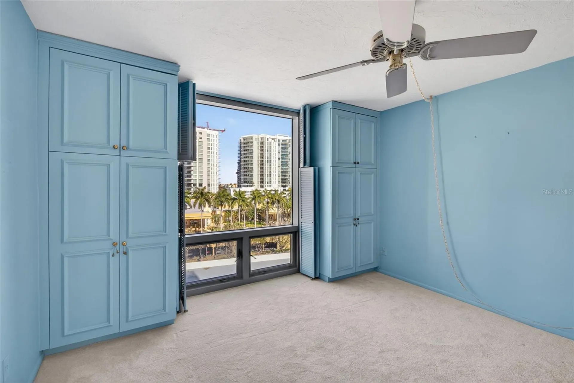 1111 N Gulfstream Avenue Sarasota FL 34236