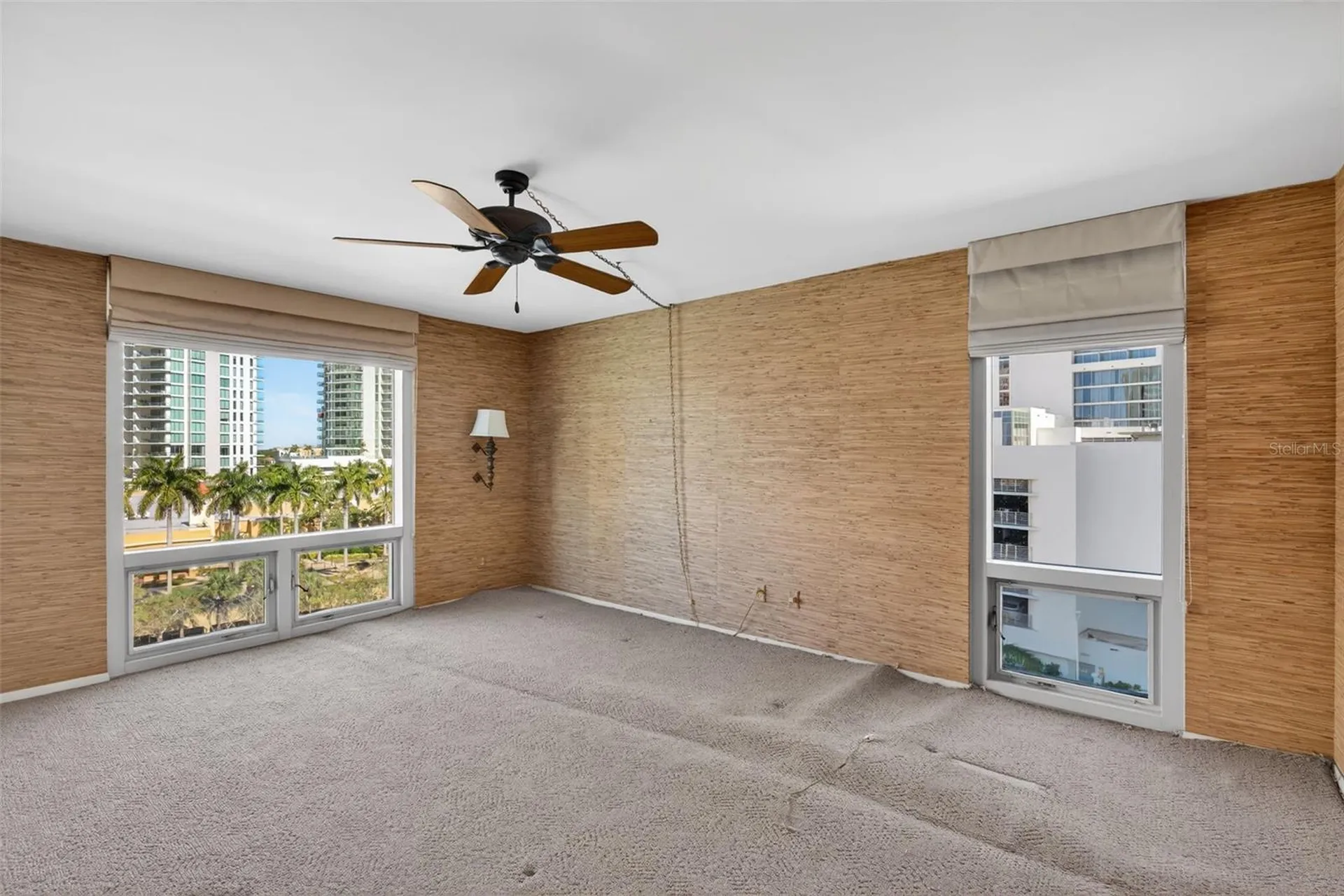 1111 N Gulfstream Avenue Sarasota FL 34236