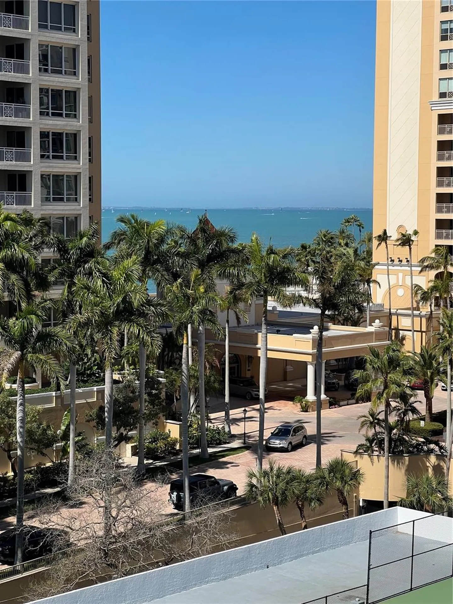 1111 N Gulfstream Avenue Sarasota FL 34236