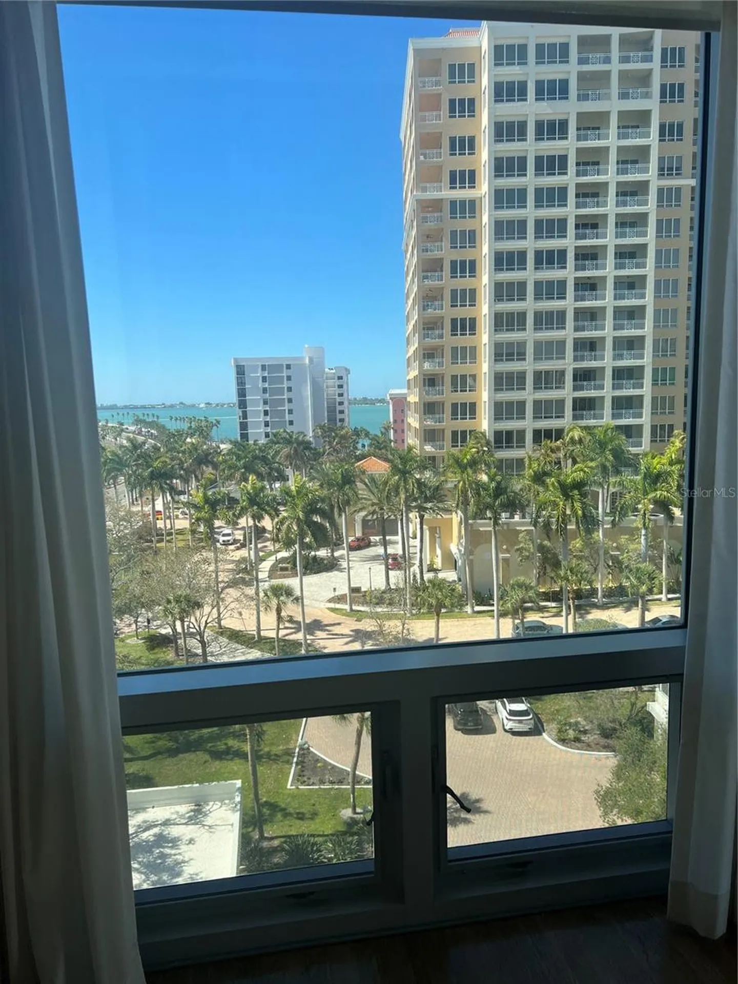 1111 N Gulfstream Avenue Sarasota FL 34236