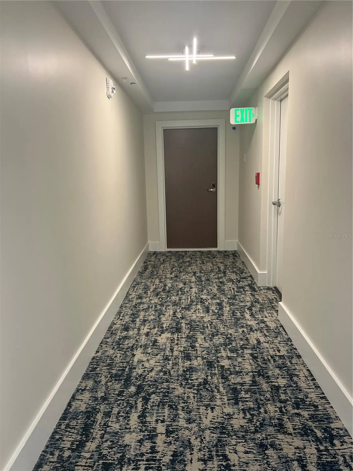 1111 N Gulfstream Avenue Sarasota FL 34236