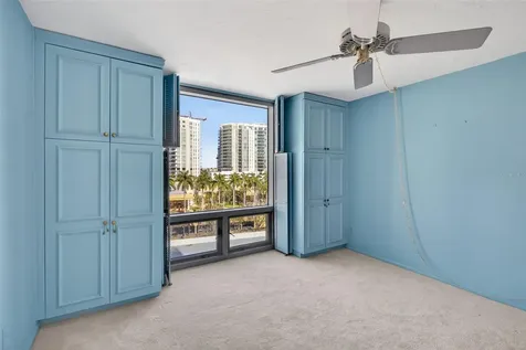 1111 N Gulfstream Avenue Sarasota FL 34236