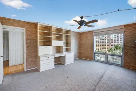 1111 N Gulfstream Avenue Sarasota FL 34236