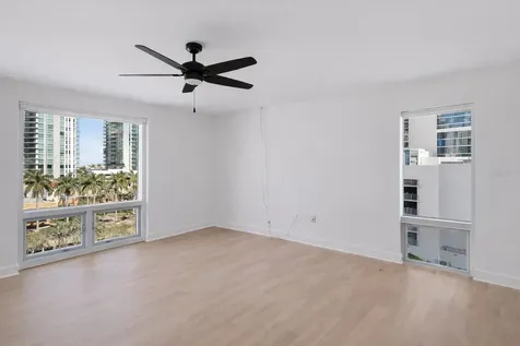 1111 N Gulfstream Avenue Sarasota FL 34236