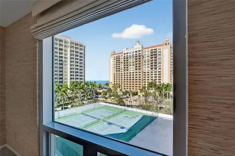 1111 N Gulfstream Avenue Sarasota FL 34236