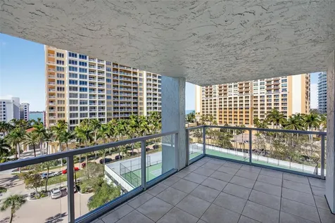 1111 N Gulfstream Avenue Sarasota FL 34236