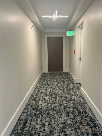 1111 N Gulfstream Avenue Sarasota FL 34236
