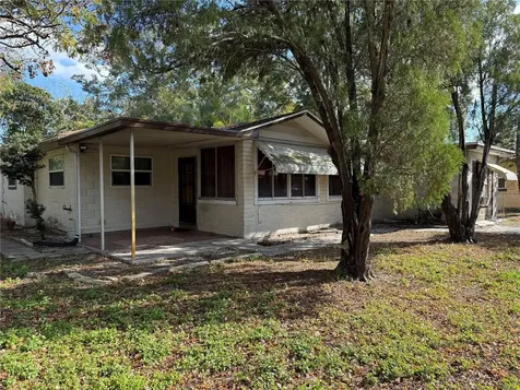 5235 71st Street N St Petersburg FL 33709