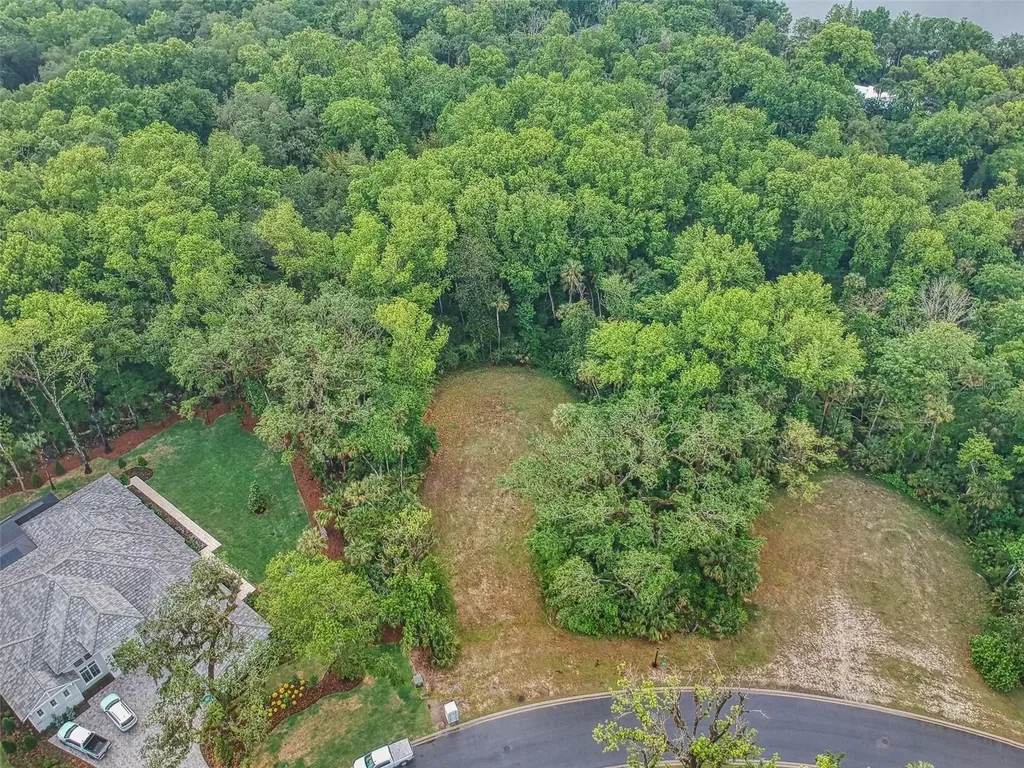 2327 Legacy Lane New Smyrna Beach FL 32168
