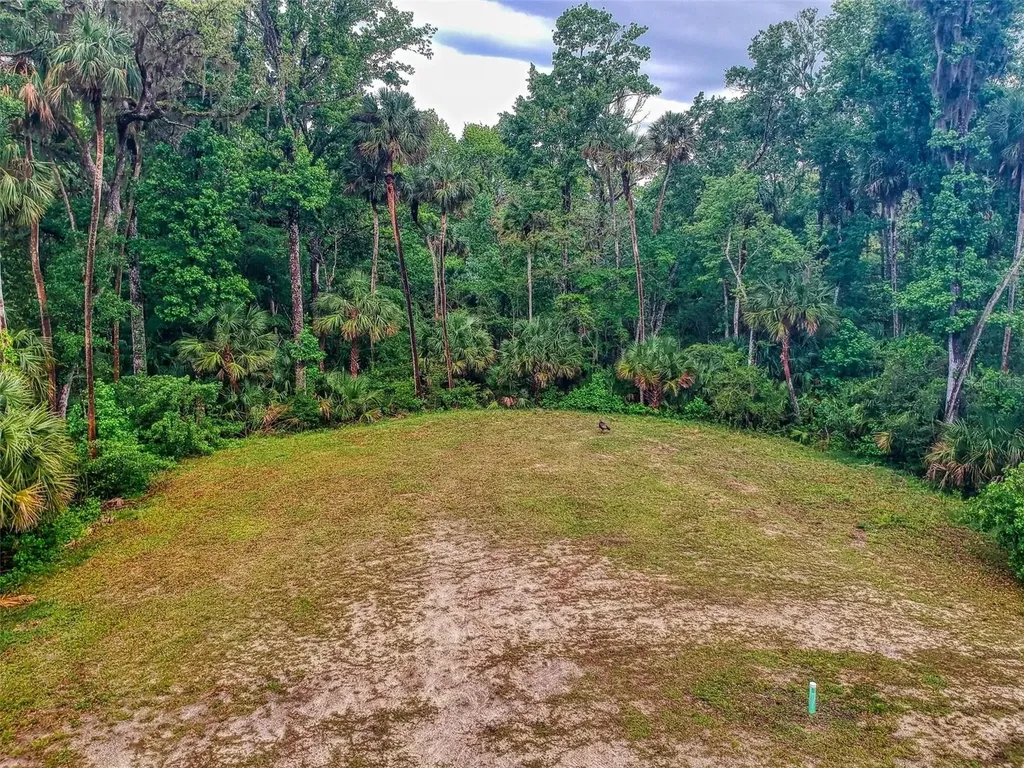 2327 Legacy Lane New Smyrna Beach FL 32168