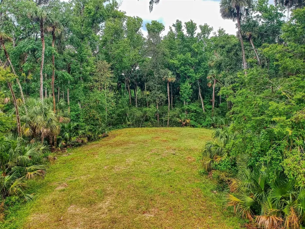 2327 Legacy Lane New Smyrna Beach FL 32168