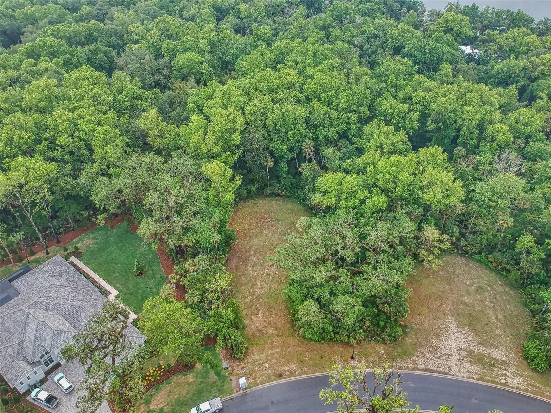 2327 Legacy Lane New Smyrna Beach FL 32168