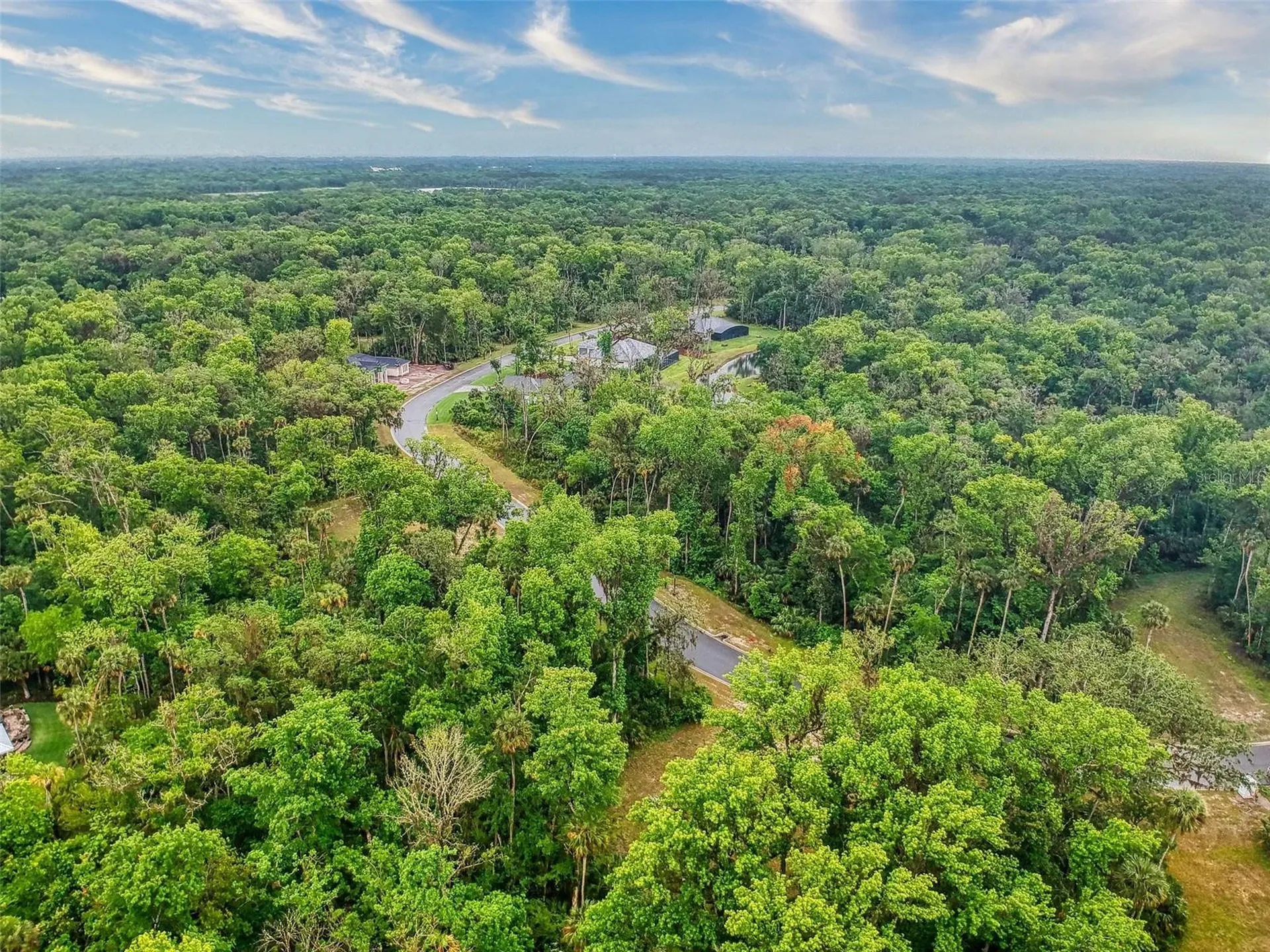 2327 Legacy Lane New Smyrna Beach FL 32168
