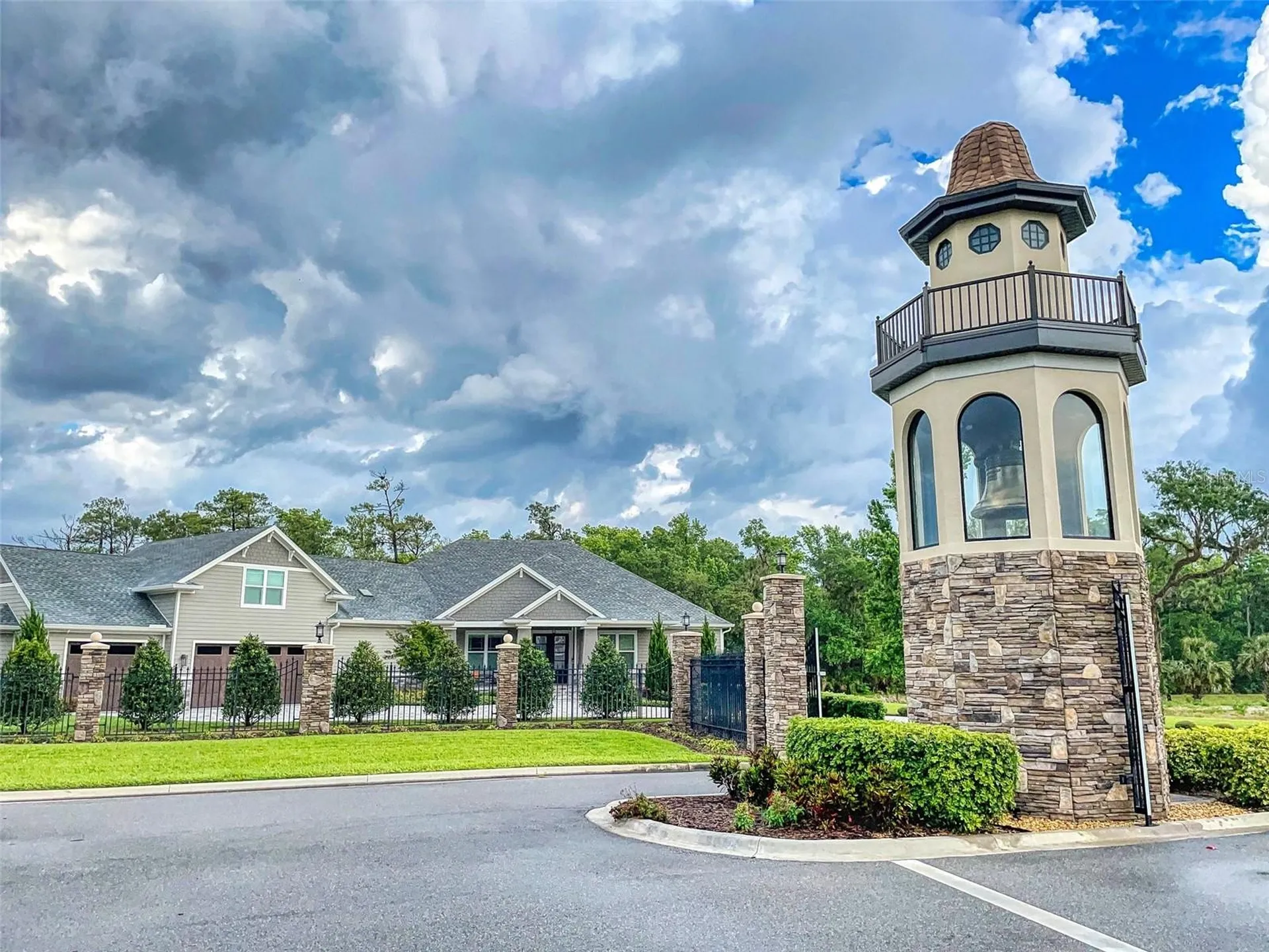 2327 Legacy Lane New Smyrna Beach FL 32168