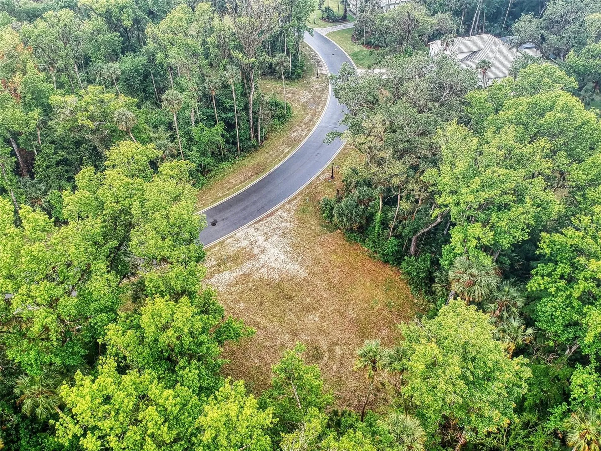 2327 Legacy Lane New Smyrna Beach FL 32168