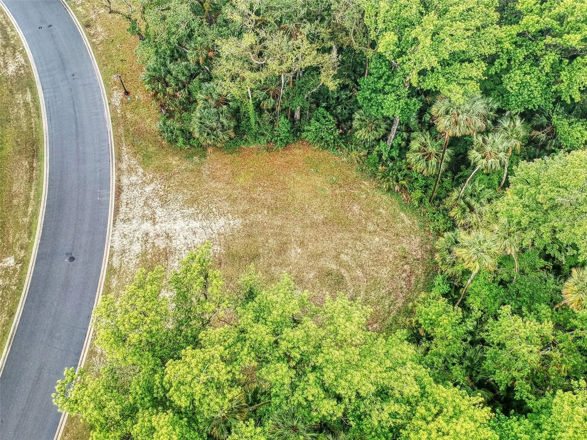 2327 Legacy Lane New Smyrna Beach FL 32168
