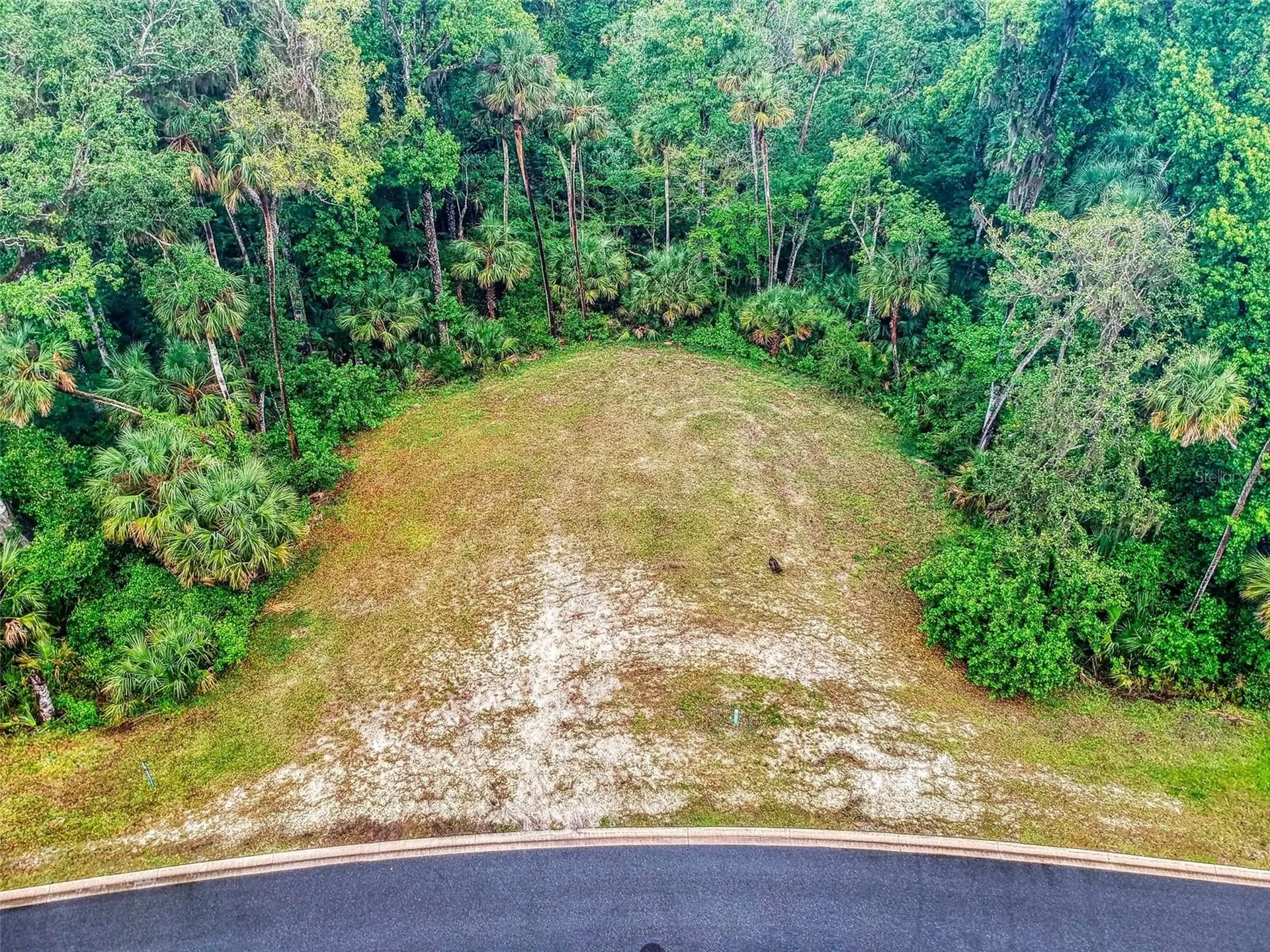 2327 Legacy Lane New Smyrna Beach FL 32168