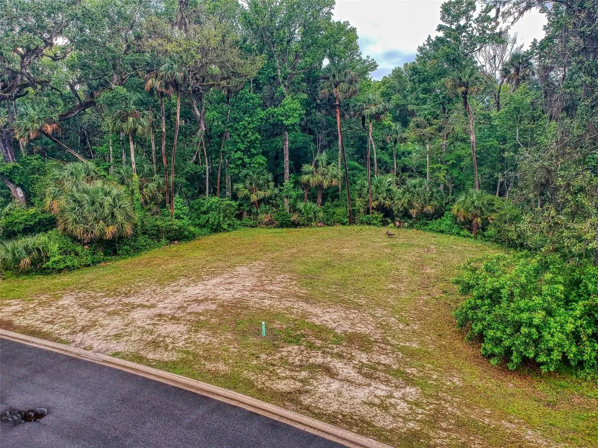 2327 Legacy Lane New Smyrna Beach FL 32168