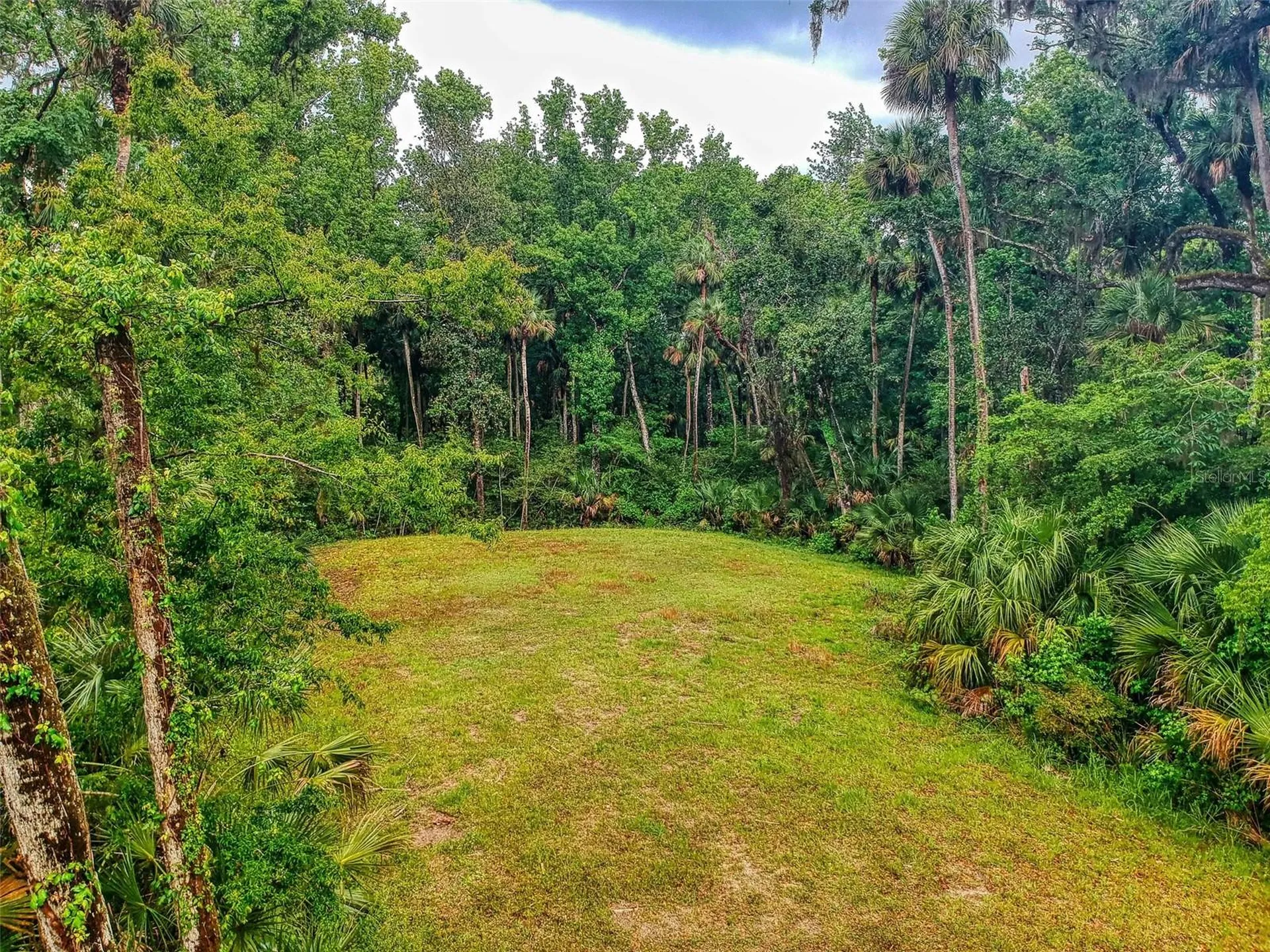 2327 Legacy Lane New Smyrna Beach FL 32168