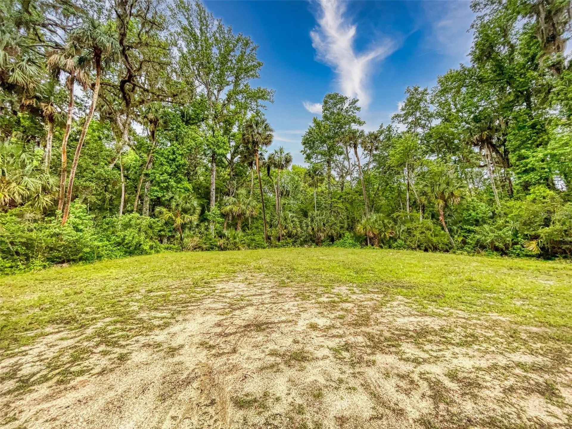 2327 Legacy Lane New Smyrna Beach FL 32168