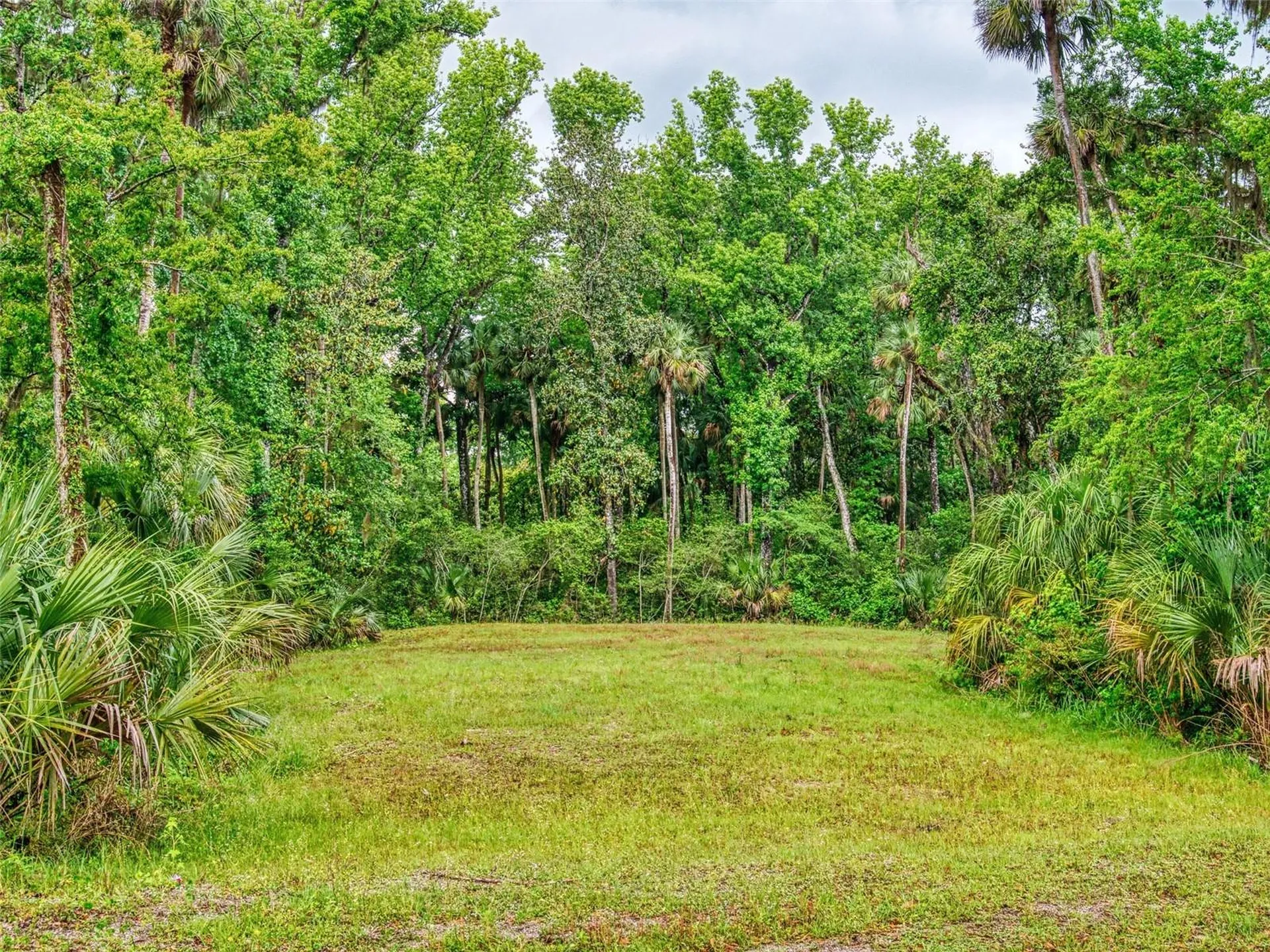 2327 Legacy Lane New Smyrna Beach FL 32168