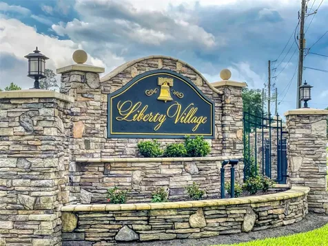 2327 Legacy Lane New Smyrna Beach FL 32168