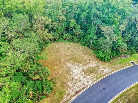 2327 Legacy Lane New Smyrna Beach FL 32168