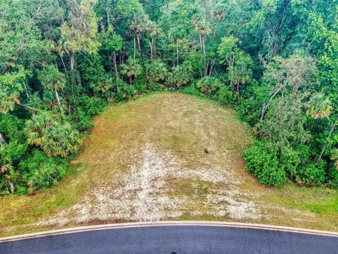 2327 Legacy Lane New Smyrna Beach FL 32168