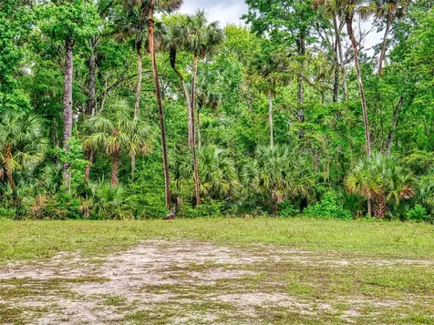 2327 Legacy Lane New Smyrna Beach FL 32168