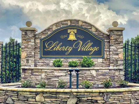 2327 Legacy Lane New Smyrna Beach FL 32168