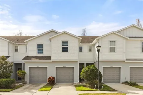 4909 White Sanderling Court Tampa FL 33619
