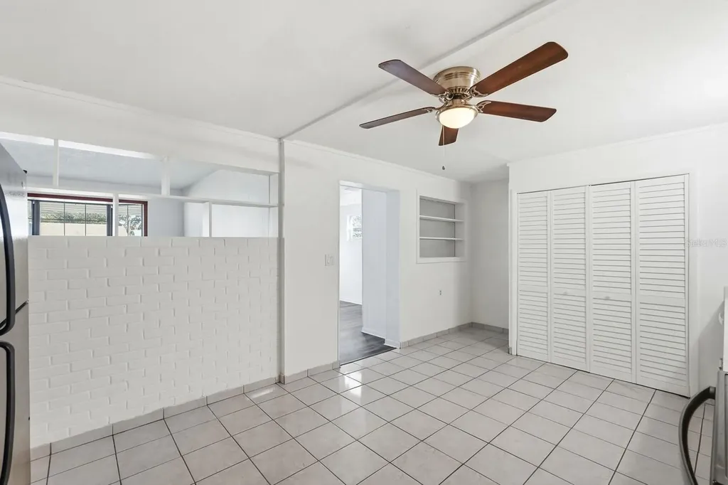 2318 Oriole Lane South Daytona FL 32119