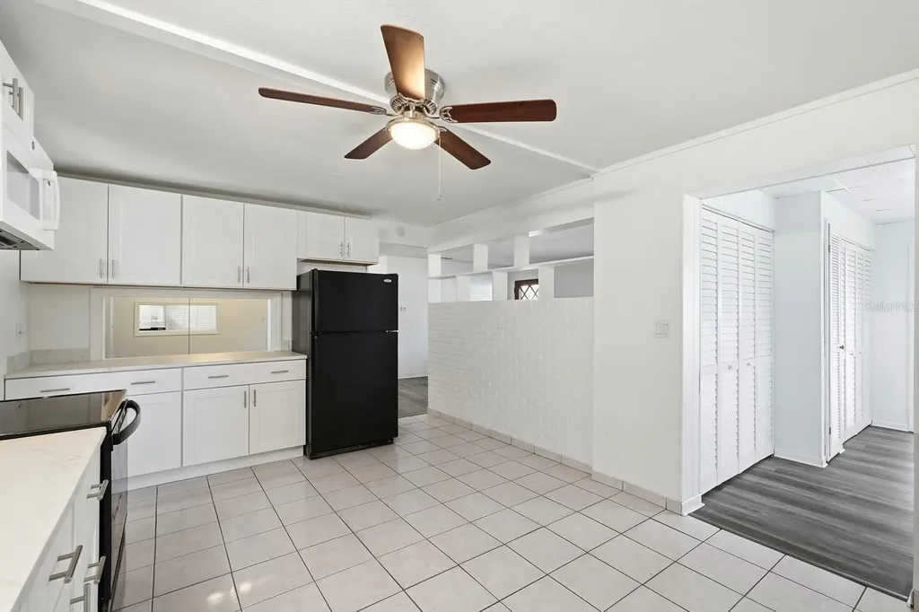2318 Oriole Lane South Daytona FL 32119