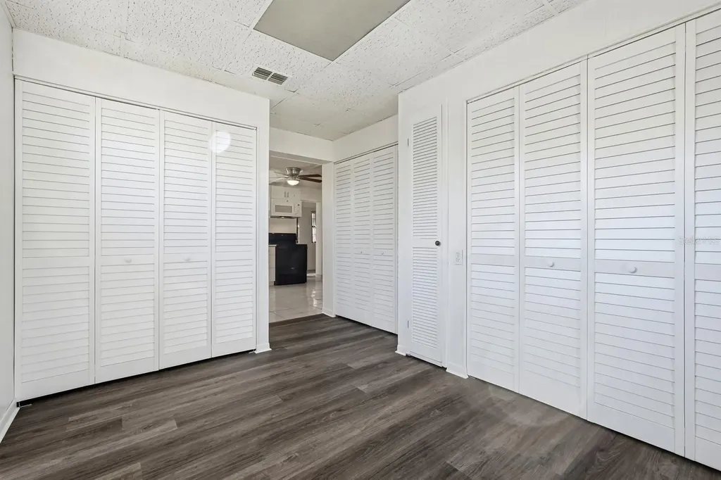 2318 Oriole Lane South Daytona FL 32119