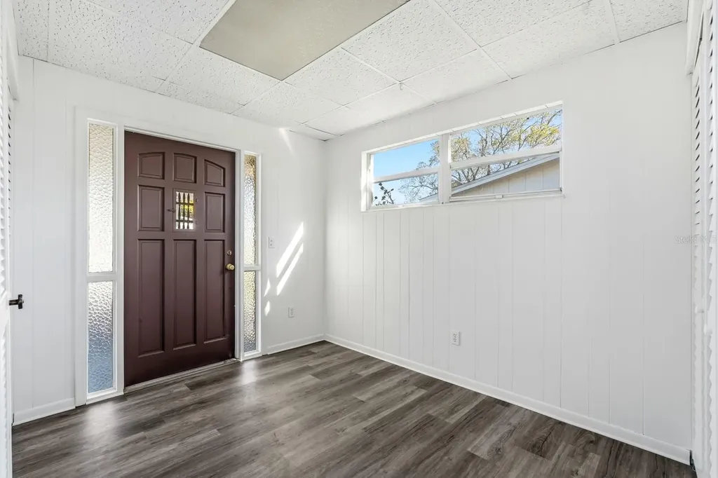 2318 Oriole Lane South Daytona FL 32119