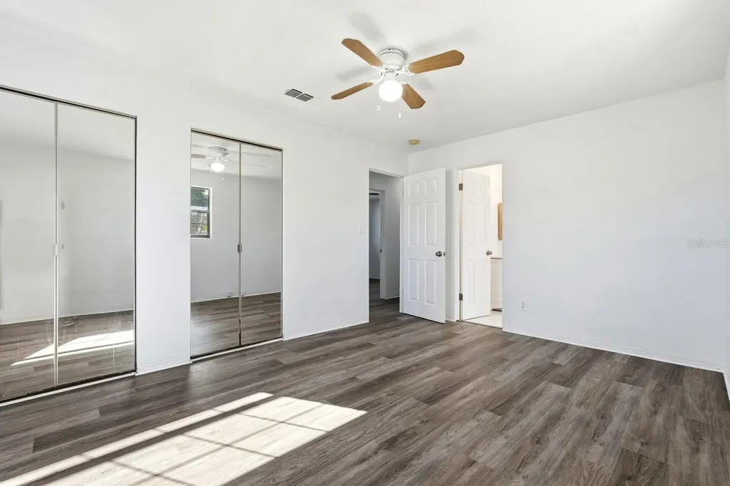 2318 Oriole Lane South Daytona FL 32119