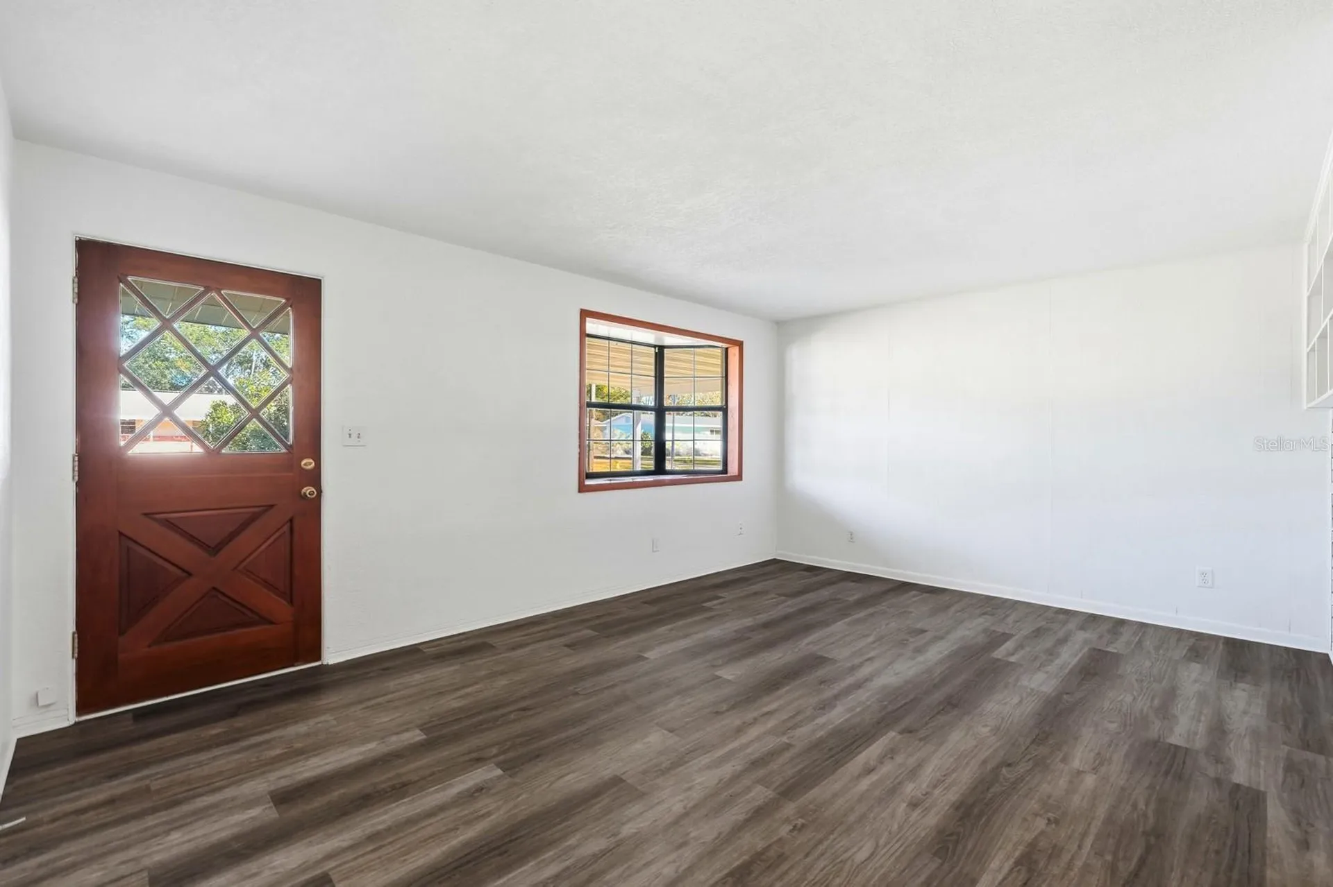 2318 Oriole Lane South Daytona FL 32119