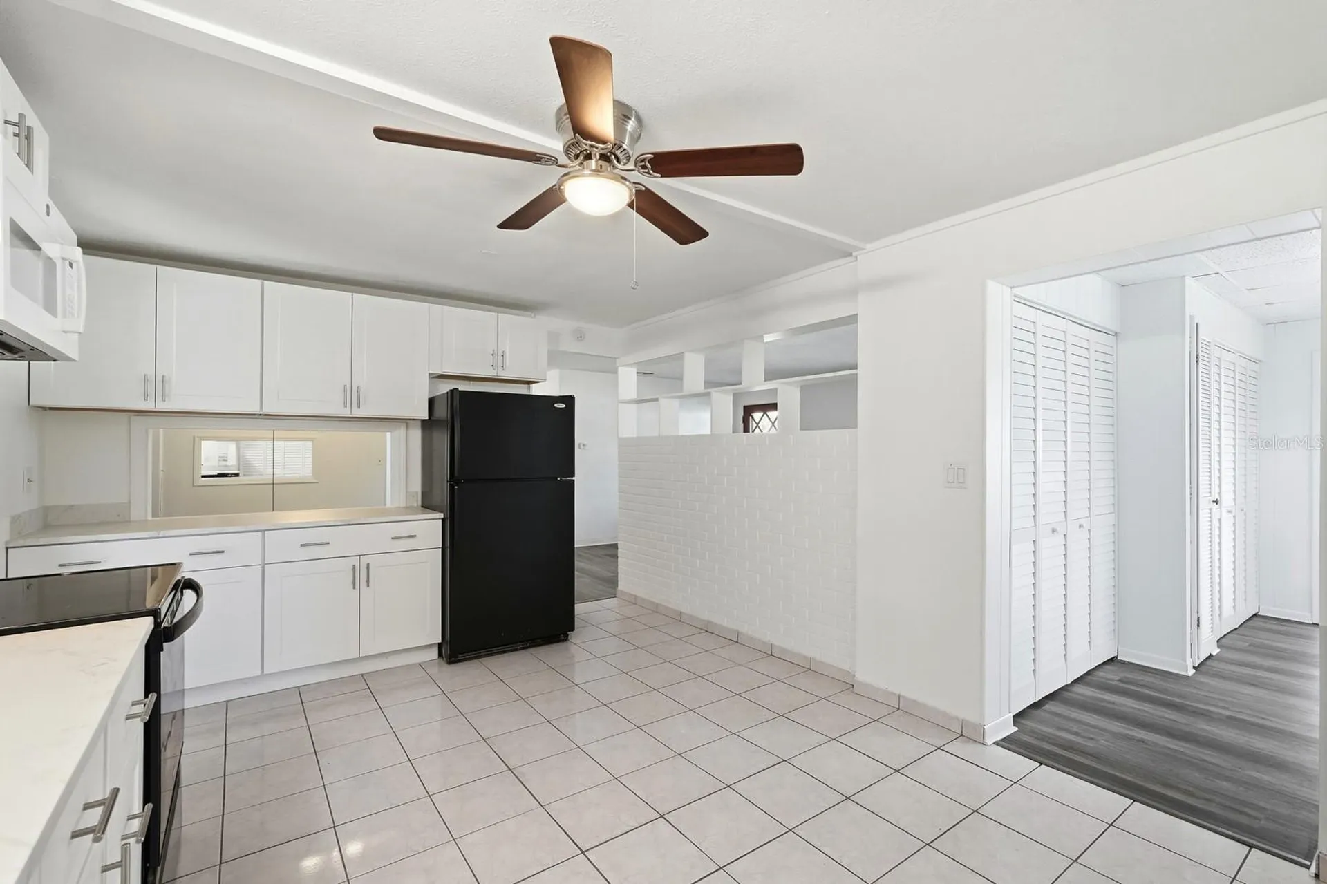 2318 Oriole Lane South Daytona FL 32119