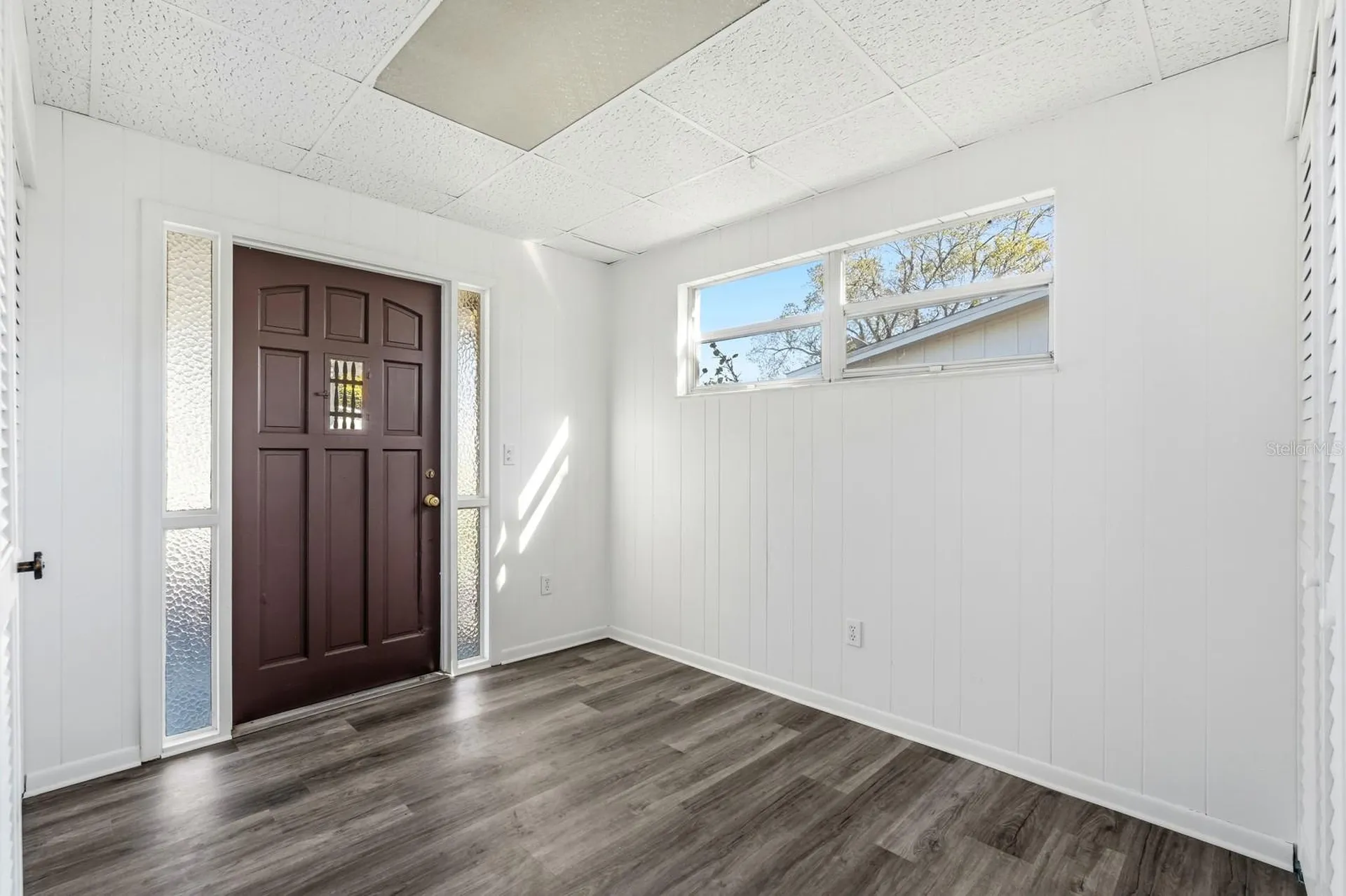 2318 Oriole Lane South Daytona FL 32119