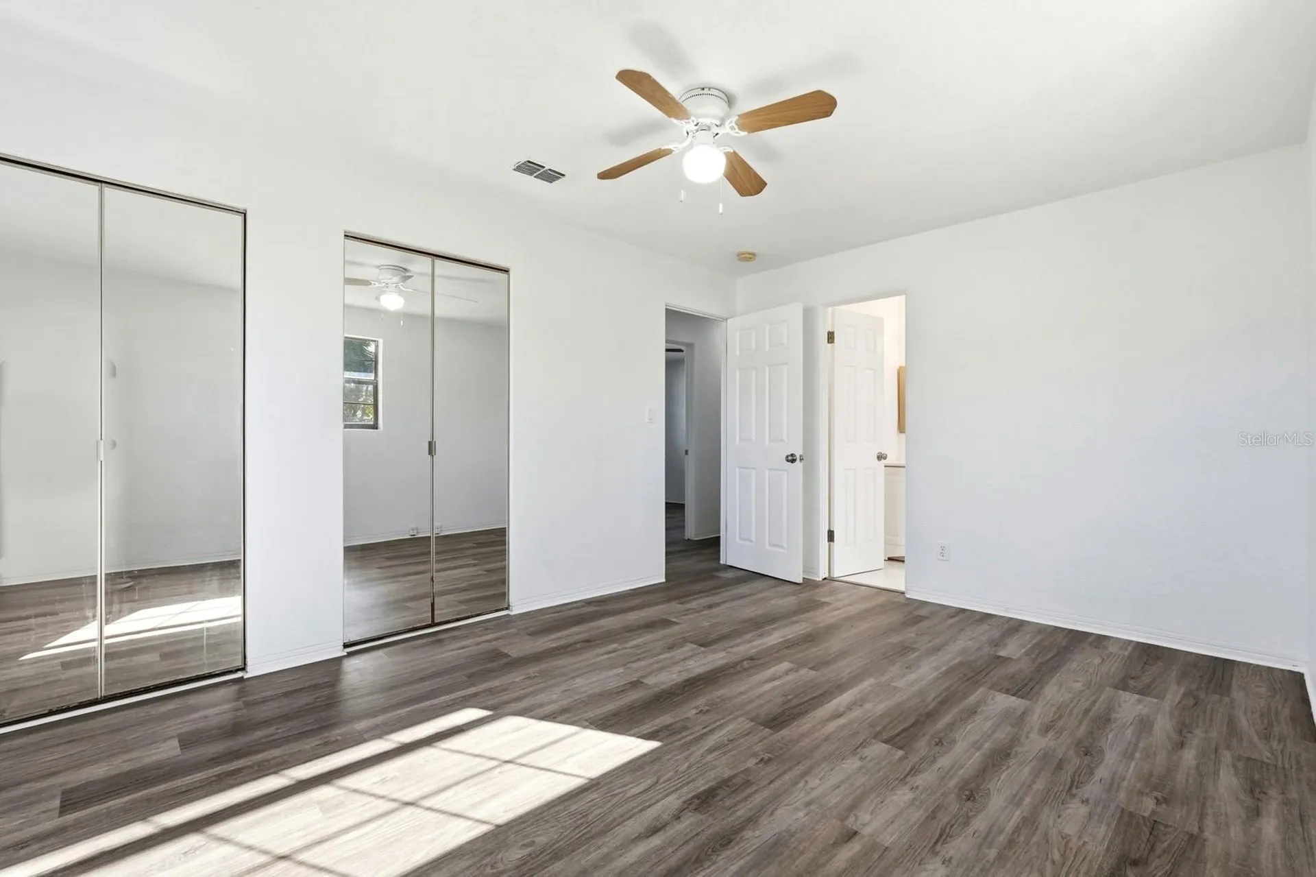 2318 Oriole Lane South Daytona FL 32119